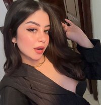Kajal Sharma - puta in Pune Photo 1 of 3