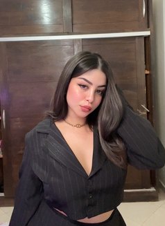Kajal Sharma - escort in Pune Photo 2 of 3