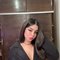 Kajal Sharma - puta in Pune Photo 2 of 3