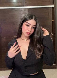 Kajal Sharma - escort in Pune Photo 3 of 3