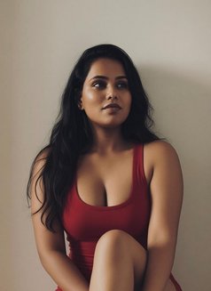 Kajal Sharma - escort in Chennai Photo 1 of 4