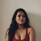 Kajal Sharma - escort in Chennai