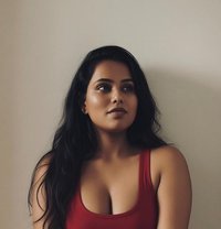 Kajal Sharma - escort in Chennai Photo 1 of 4