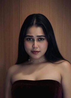Kajal Sharma - escort in Chennai Photo 2 of 4