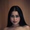Kajal Sharma - escort in Chennai Photo 2 of 4