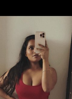 Kajal Sharma - escort in Chennai Photo 3 of 4