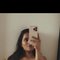 Kajal Sharma - escort in Chennai Photo 3 of 4