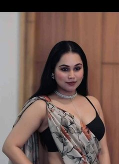 Kajal Sharma - escort in Chennai Photo 4 of 4