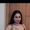 Kajal Sharma - escort in Chennai Photo 4 of 4