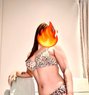 Kajal Sharma - puta in Chennai Photo 1 of 6