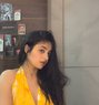 Kajal Sharma - escort in Kolkata Photo 1 of 2