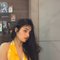 Kajal Sharma - puta in Guwahati