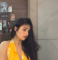 Kajal Sharma - puta in Guwahati