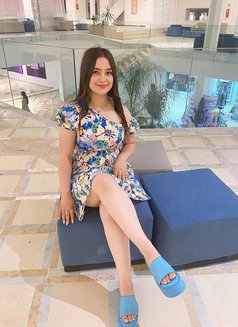 Kajal Sharma - puta in Vadodara Photo 1 of 2