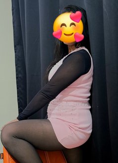 Kajal Shing - escort in Noida Photo 1 of 7