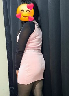 Kajal Shing - escort in Noida Photo 4 of 7