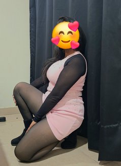 Kajal Shing - escort in Noida Photo 6 of 7