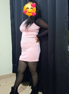 Kajal Shing - escort in Noida Photo 7 of 7