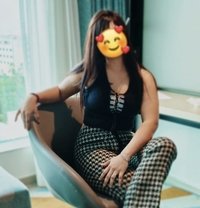 Kajal Singh - escort in Mysore