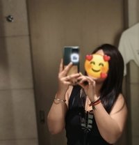 Kajal Singh - escort in Mysore