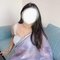 ❣️Independent ❣️ CAM or real meet - escort in Hyderabad Photo 1 of 3
