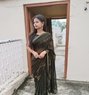 Kajal Singh - escort in  Jhansi Photo 1 of 4