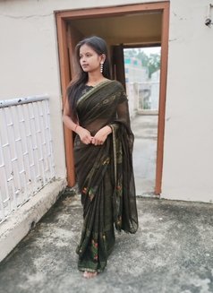 Kajal Singh - puta in  Jhansi Photo 1 of 4