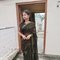 Kajal Singh - escort in  Jhansi