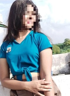 Kajal Singh - escort in  Jhansi Photo 3 of 3