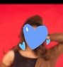 Anjali ❣️camshow or real meet❣️ - escort in Mumbai Photo 1 of 2