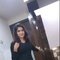 Kajal Singh {RealMeet & CamShow} - escort in Mumbai