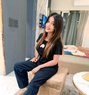 Kajal telegram @KAJAL10234 - puta in Bangalore Photo 15 of 30