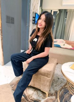 Kajal telegram @KAJAL10234 - puta in Chennai Photo 15 of 25