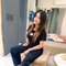 Kajal telegram @KAJAL10234 - escort in Candolim, Goa