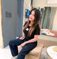 Kajal telegram @KAJAL10234 - escort in Chennai
