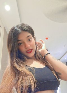 Kajal telegram @KAJAL10234 - escort in Noida Photo 12 of 17
