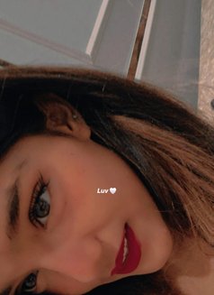 Kajal telegram @KAJAL10234 - escort in Noida Photo 13 of 17