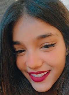 Kajal telegram @KAJAL10234 - escort in Noida Photo 14 of 17