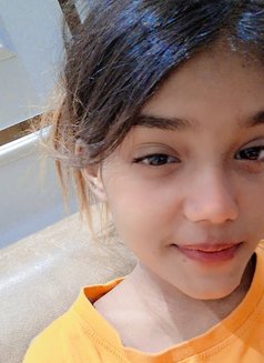 Kajal telegram @KAJAL10234 - escort in Noida Photo 16 of 17