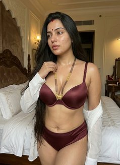 Kajal the Perfect Meeting With a Perfect - escort in Kolkata Photo 2 of 6