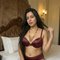 Kajal the Perfect Meeting With a Perfect - escort in Kolkata Photo 3 of 6