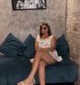 Kajal Tiwari - escort in Margao Photo 1 of 3