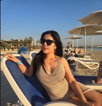 Kajal Video Call Safe Secure Service - escort in Hyderabad