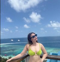 Kajal Video Call Safe Secure Service - escort in Hyderabad