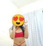 Kajal Video Call Service - escort in Bangalore Photo 1 of 2