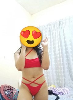 Kajal Video Call Service - escort in Bangalore Photo 1 of 2