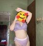 Kajal Video Call Service - puta in Pune Photo 1 of 3