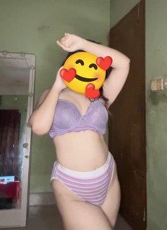 Kajal Video Call Service - escort in Pune Photo 1 of 3