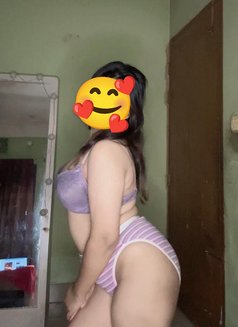 Kajal Video Call Service - escort in Pune Photo 2 of 3