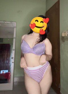 Kajal Video Call Service - escort in Pune Photo 3 of 3